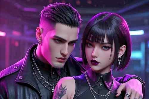 长运官方注册服务