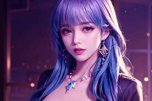 天美平台注册中心