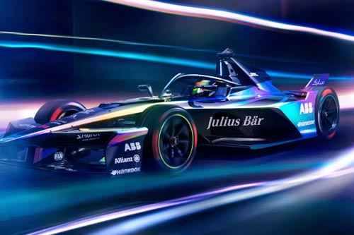 注册申请优贝账号