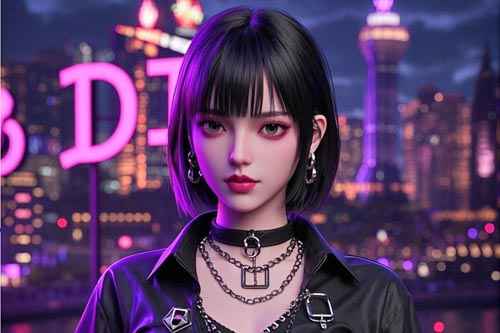 先锋2账号申请开通