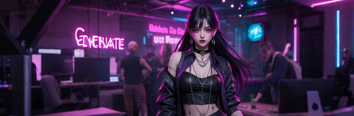 申请摩登3注册账号