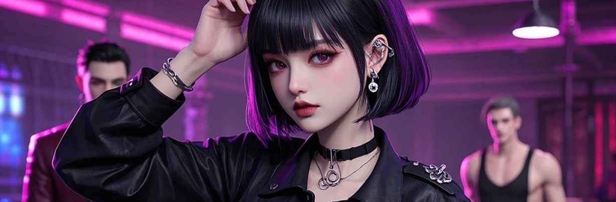 天美平台注册中心