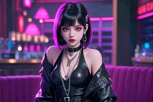 百事3官方注册认证中心