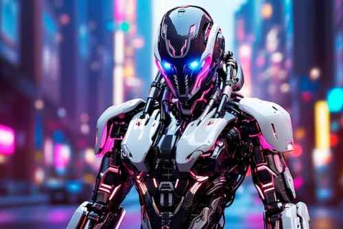 注册申请恒耀账号