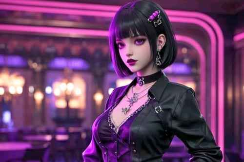 天美3官方注册认证中心